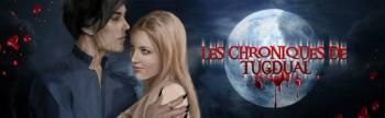 [new] Les coeurs noirs, de C. Wolf et A. Plichota