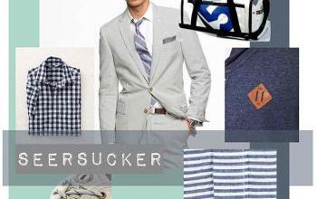 mode fashion mens fashion