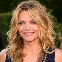MICHELLE PFEIFFER BOX OFFICE