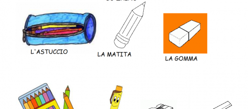 giovedì 24 gennaio