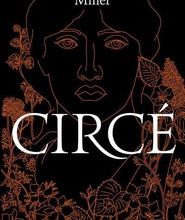 Livres à téléchargement gratuit Scribd Circé