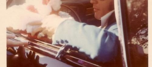 photo elvis