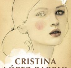 NIEBLA EN TANGER ePub gratis