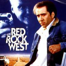BOX OFFICE NICOLAS CAGE 1993 PART III