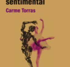 {pdf descargar} LA MUTACION SENTIMENTAL