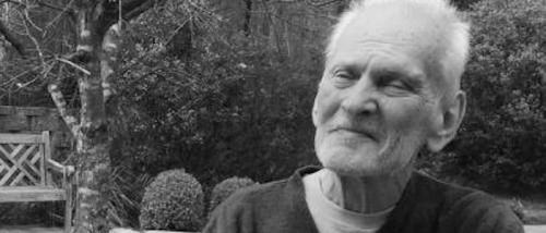 reponse ou sujet  reponses 