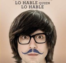 EL CASTELLANO ES UN IDIOMA LOABLE, LO HABLE QUIEN LO HABLE leer epub LUIS PIEDRAHITA