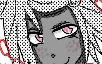 Du n'importe quoi u_u