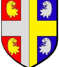 Lihons