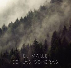 EL VALLE DE LAS SOMBRAS ePub gratis