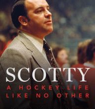 [Pdf/ePub] Scotty: A Hockey Life Like No Other by Ken Dryden download ebook