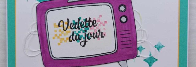 Joyeux Anniversaire ... 34