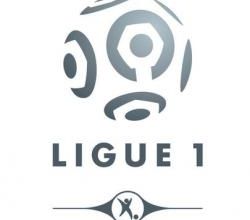 Ligue 1 : le calendrier est disponible sur ClicnScores