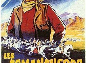 BOX OFFICE JOHN WAYNE 1962 PART I