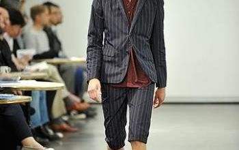 mode fashion