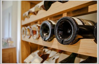 Mon post du jour - 05/05/2012 - le vin