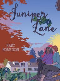 DOWNLOADS Juniper Lane