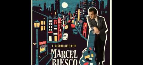 EXTRAIT INTERVIEW RIESCO 