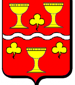 Courtemanche