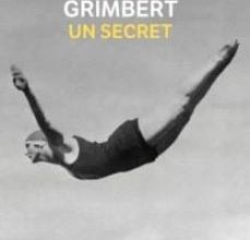 [Descargar pdf] UN SECRET