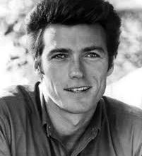 Clint, hier et aujourd'hui...