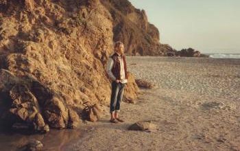 mode fashion autumn