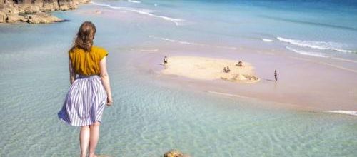 Divorce à l’anglaise, Margaret Kennedy, traduit de l’anglais par Adrienne Terrier, traduction révisée par Anne-Sylvie Homassel (La Table ronde/Quai Voltaire)