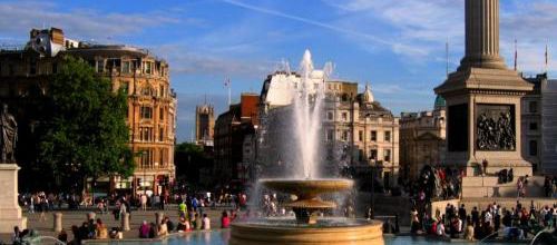 ...^^ Londres 