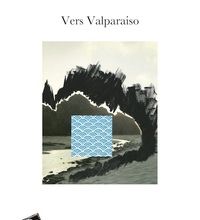 Download Pdf Vers Valparaiso