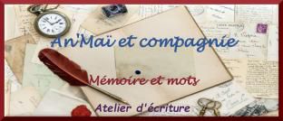 Devinette...