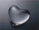 Un chagrin d'amour