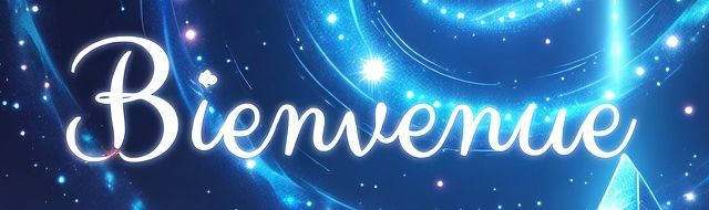 .: Bienvenue !, Benvenuto !, Welcome !, Willkommen ! :.