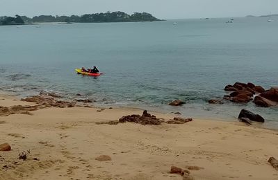 mes photos du jeudi 
