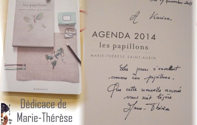 Rencontre à la Tour de Salvagny