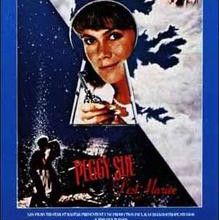 BOX OFFICE NICOLAS CAGE 1987 PART I