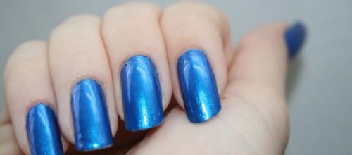 Swatch kiko laser avec fleurs