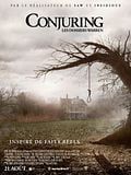 Films a voir !!! 