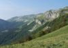 01-Colomby de Gex