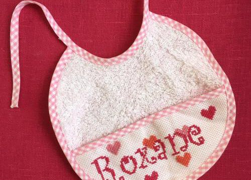Cadeau de naissance