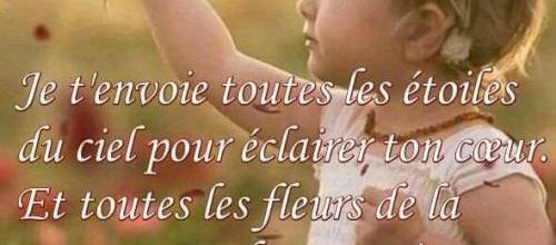 Un peintre un tableau