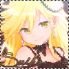 ~Suika~