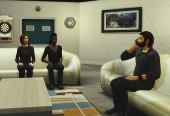 Chapitre 10  : Influence