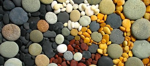 La spirale et son symbolisme