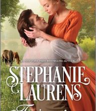 Download e-book free Fair Juno (English literature)