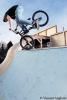 RIDING