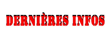 Nouvelles de mon papa 20/2/25