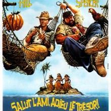 BOX OFFICE FRANCE 1981 TOP 21 A 30