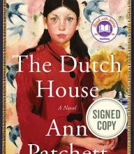 {pdf download} The Dutch House