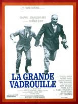 Sommaire Films 1966