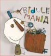 ptitejulie
